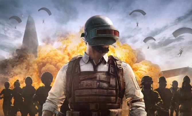 PUBG: Battlegrounds - PS4 und Xbox One fliegen raus: Current-Gen-Upgrade steht kurz bevor